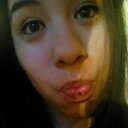 Baar❤ - @BarbaraGomez94 - Twitter