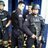 Profile Picture of Alfonso Jacob Chavar (@@ChavarJacob) on Twitter