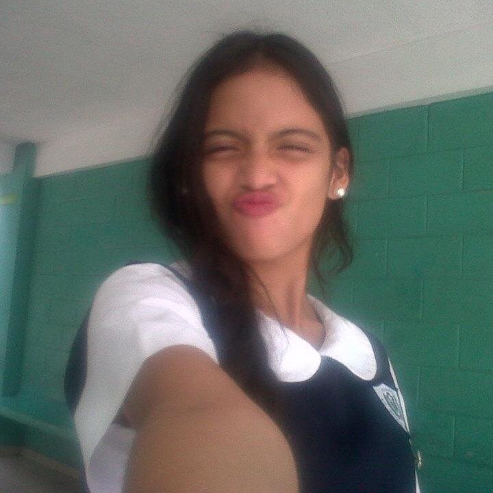 Escribiendo__T's profile picture. 