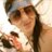 ChinaBaquerizo's profile image