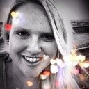 KellyNester's profile picture. ΑΦ all day.