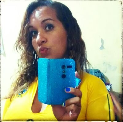 Quanto mais se aprende, mais se sabe. Quanto mais se
sabe, mais se esquece. Quanto mais se esquece, menos se
sabe. Então para quê aprender?