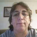 Jill Freas - @jill_freas - Twitter