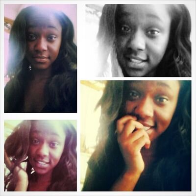 hey people you looking at my twitter follow me