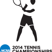 D3Regional's profile picture. Your number one source for information on all the hard-working regionally ranked teams...now focusing on New England and West!