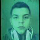 DotA Player since 2006,Then move to HoN for 2 years,and thenn...My life goes off with dota2 3 zz