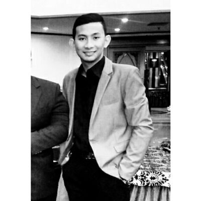• La Grande Famiglia Interisti Indonesia | Accounting | Business | Banker | Owner PSRJersey | Adventurer •