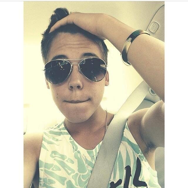 MaattEOfficial's profile picture. Live simply so others can simply live