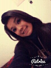 ~Whats 42 98246156 ;p~