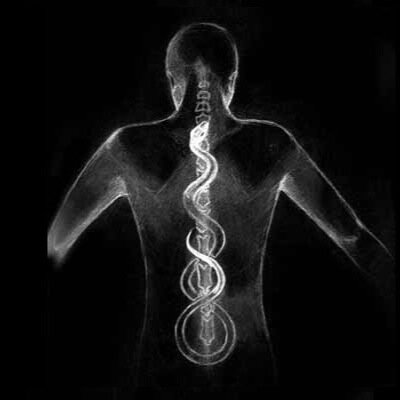 SweatEquityBC's profile picture. RE • Trader • Investor