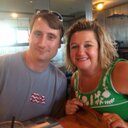 Stacey Ashe - @stacey_ashe - Twitter