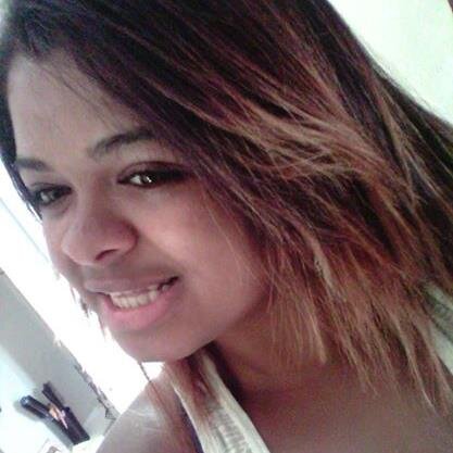 sou o q sou e nao mudo jamas