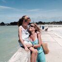 Michelle Buckman - @MishkiFL - Twitter