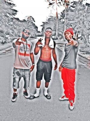 We Are Dancers & Follow us , contact Us kiddstuxx@gmail.com OR burtk9@yahoo.com #DanceIsLife #TeamLABoyz  WE ON WSHH Members: Burt'Montana / Kidd'Stuxx / Kado