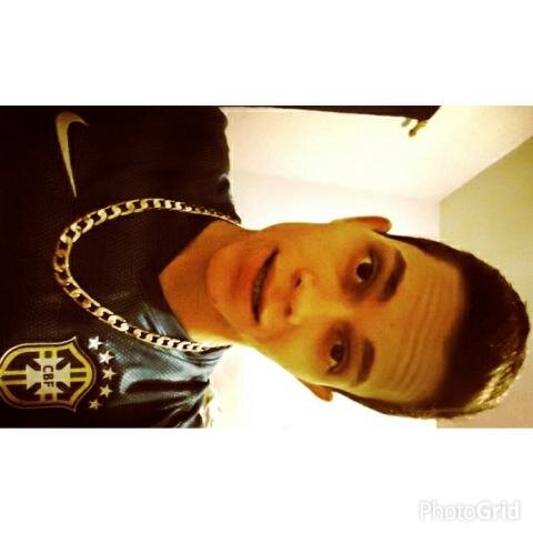 @AmericaFCNatal @crvascodagama ♥ // TWITTER DSTV.