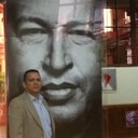 Alexander Mongua (@alexmongua) Twitter