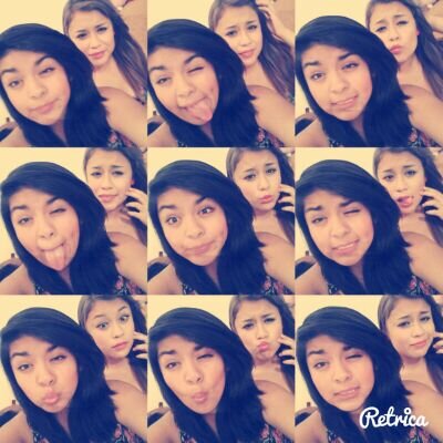 gapssmillcx's profile picture. ♥♡♥Directioner pase lo que pase One Direction siempre seran mi vida ♥♡♥