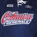 Alan Cyr - @gensfanal - Twitter