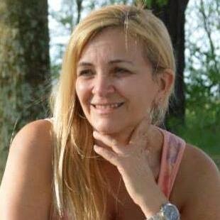 Lic en  psicopedagogía, USAL.