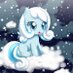 jade alegrah kemp (@snowcloud102440) Twitter profile photo jade alegrah kemp (@snowcloud102440) Twitter profile photo