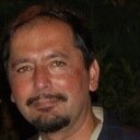 https://t.co/UAuQcqBlpZ Engineering Lead For Labs. UI, Product Design, JavaScript,Ruby , Node, Java, iOS, nlp, luis, alexa, chatbots,