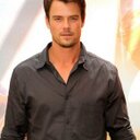 Cody Layton - @CodyLayton81 - Twitter