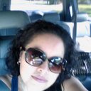 norma pichardo - @norma_pp - Twitter