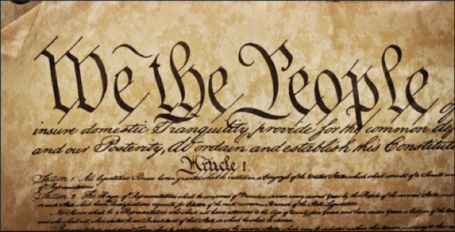 AuroraMomentum's profile picture. Circling the Sun & Standing on the Shoulders of Giants