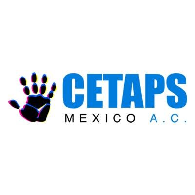 Centro de Tanatología y Prevención del Suicidio, A.C.