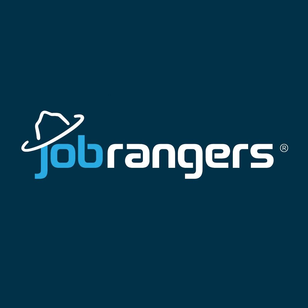 Bigdata Recruitment solution using the power of Crowdsourcing and Machine Learning. Companies find and hire the talent you need through sources they trust.