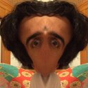 Al Cross - @acr0076 - Twitter