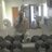 adams_33's profile image