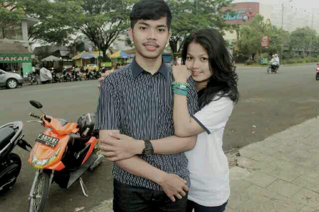 DindaaaaDO's profile picture. RayAgung♥