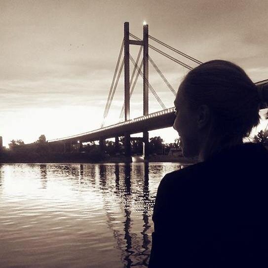 j_demirovic's profile picture. Program and News Director Nova BH Views my own. RT's are not endorsements.