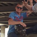 Chris Langer - @ChrisLanger8 - Twitter