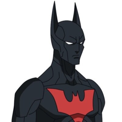 #RPYJ Batboy, son of Bruce Wayne, future Batman, sent to this time. Lost my suit. I've got some work to do. In love with @TheSexyHuntress.