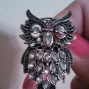 Barbara Garay - @bogo27720 - Twitter