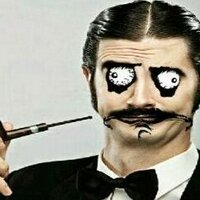 ac (@androidcues) 's Twitter Profile