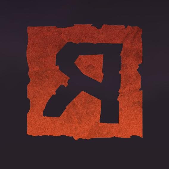 The Games Industry's Dota 2 Tournament