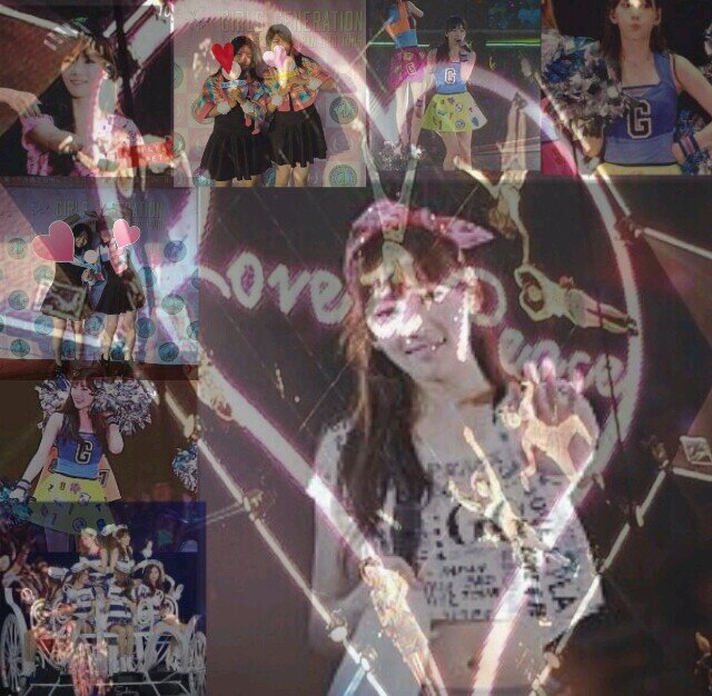 love ソシ マンネ テテよりall♡ ブラックテヨンNo408 さやみるきー♡ ふぉろばします♡