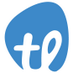 TakeLessons (@TakeLessons) Twitter profile photo