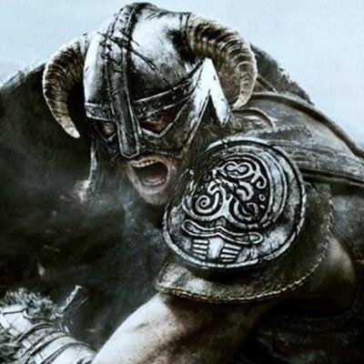my parents were slaugherted by the evil dragon alduin.......... i am the only dragonborn left i live to kill all who oppose me fus RO DAH!!!!