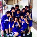 MOE .O (@0214Basket) Twitter