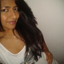 V_APONTE (@2328_vane) Twitter