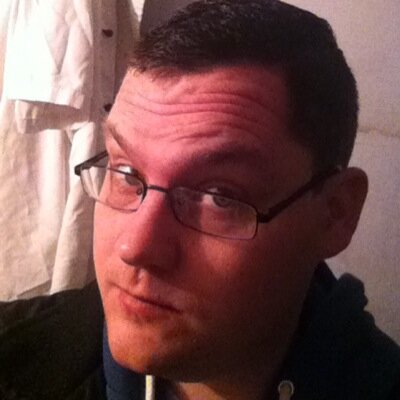 yeschef25's profile picture. 