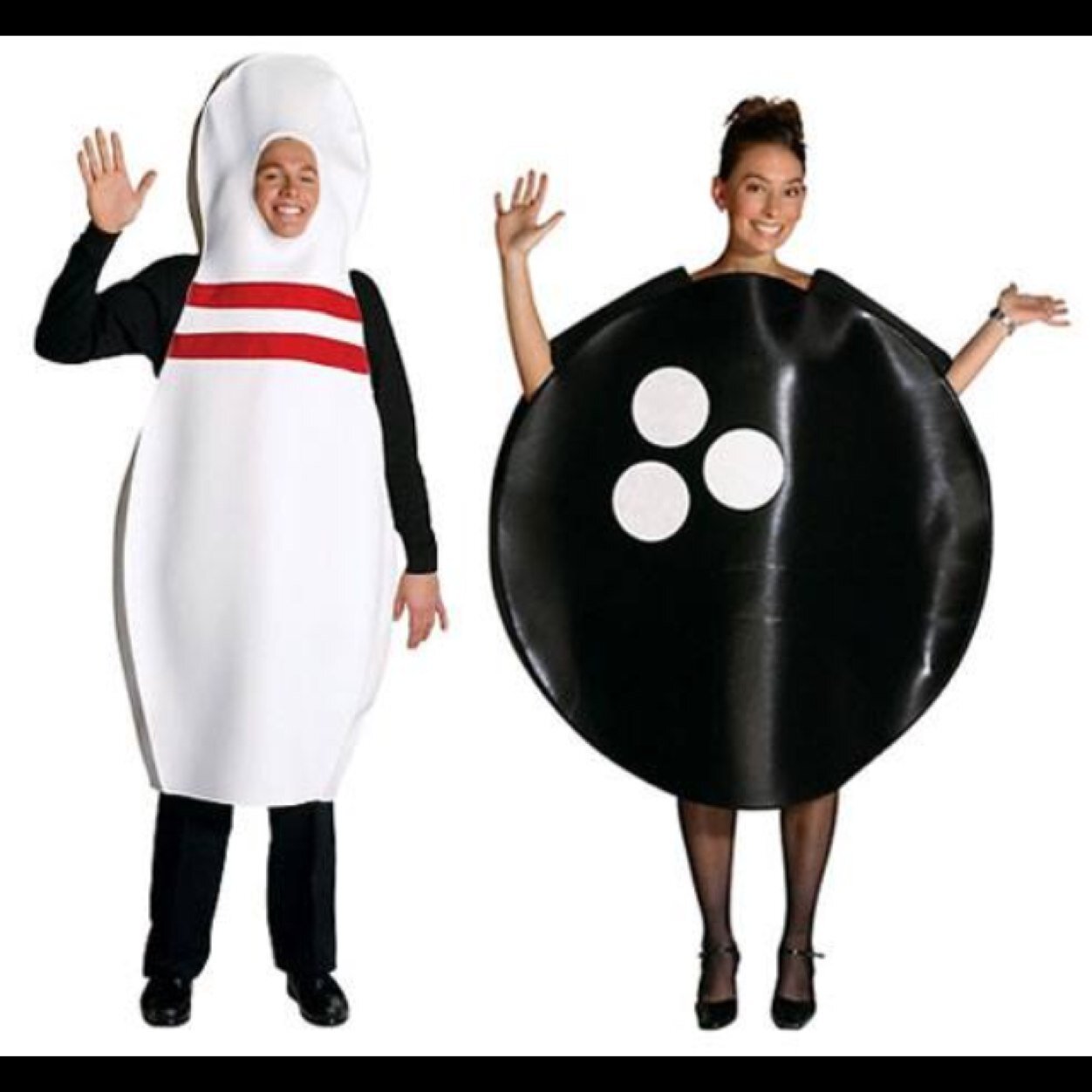 Bowling is life. For all bowlers around.