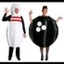 Bowlers For Life (@love_2_bowl) Twitter profile photo