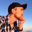 michael elward - @MichaelDiver7 - Twitter