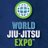 JIUJITSUEXPO's profile image