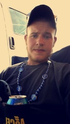 dippindundee's profile picture. Indiana. , havin good times, country music, Kik: dippindundee, snapchat: dundee75